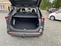 Toyota RAV4 2.5Hybrid Business LEER APPLECAR STOELVERW KEYLESS