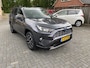 Toyota RAV4 2.5Hybrid Business LEER APPLECAR STOELVERW KEYLESS