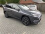 Toyota RAV4 2.5Hybrid Business LEER APPLECAR STOELVERW KEYLESS