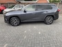 Toyota RAV4 2.5Hybrid Business LEER APPLECAR STOELVERW KEYLESS
