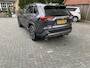 Toyota RAV4 2.5Hybrid Business LEER APPLECAR STOELVERW KEYLESS