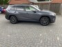 Toyota RAV4 2.5Hybrid Business LEER APPLECAR STOELVERW KEYLESS