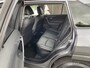Toyota RAV4 2.5Hybrid Business LEER APPLECAR STOELVERW KEYLESS