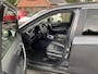 Toyota RAV4 2.5Hybrid Business LEER APPLECAR STOELVERW KEYLESS
