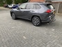 Toyota RAV4 2.5Hybrid Business LEER APPLECAR STOELVERW KEYLESS