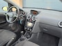 Opel Corsa 1.2-16V BlitZ Apk |Airco |Cruise