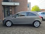 Opel Corsa 1.2-16V BlitZ Apk |Airco |Cruise