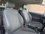 Opel Corsa 1.2-16V BlitZ Apk |Airco |Cruise