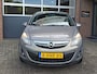 Opel Corsa 1.2-16V BlitZ Apk |Airco |Cruise