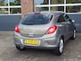 Opel Corsa 1.2-16V BlitZ Apk |Airco |Cruise
