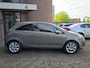 Opel Corsa 1.2-16V BlitZ Apk |Airco |Cruise