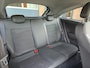 Opel Corsa 1.2-16V BlitZ Apk |Airco |Cruise