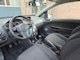 Opel Corsa 1.2-16V BlitZ Apk |Airco |Cruise