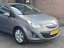Opel Corsa 1.2-16V BlitZ Apk |Airco |Cruise