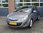 Opel Corsa 1.2-16V BlitZ Apk |Airco |Cruise