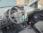 Opel Corsa 1.2-16V BlitZ Apk |Airco |Cruise
