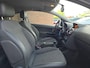 Opel Corsa 1.2-16V BlitZ Apk |Airco |Cruise