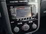 Opel Corsa 1.2-16V BlitZ Apk |Airco |Cruise