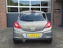 Opel Corsa 1.2-16V BlitZ Apk |Airco |Cruise