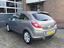 Opel Corsa 1.2-16V BlitZ Apk |Airco |Cruise