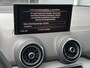 Audi Q2 35 TFSI 150pk S-tronic Advanced | Elek. Achterklep | Dode hoek | 4-season | Keyless | Camera | Adapt. Cruise | Virtual | Rijklaar incl. garantie