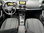 Audi Q2 35 TFSI 150pk S-tronic Advanced | Elek. Achterklep | Dode hoek | 4-season | Keyless | Camera | Adapt. Cruise | Virtual | Rijklaar incl. garantie