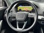 Audi Q2 35 TFSI 150pk S-tronic Advanced | Elek. Achterklep | Dode hoek | 4-season | Keyless | Camera | Adapt. Cruise | Virtual | Rijklaar incl. garantie
