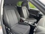 Audi Q2 35 TFSI 150pk S-tronic Advanced | Elek. Achterklep | Dode hoek | 4-season | Keyless | Camera | Adapt. Cruise | Virtual | Rijklaar incl. garantie