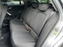 Audi Q2 35 TFSI 150pk S-tronic Advanced | Elek. Achterklep | Dode hoek | 4-season | Keyless | Camera | Adapt. Cruise | Virtual | Rijklaar incl. garantie