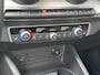 Audi Q2 35 TFSI 150pk S-tronic Advanced | Elek. Achterklep | Dode hoek | 4-season | Keyless | Camera | Adapt. Cruise | Virtual | Rijklaar incl. garantie
