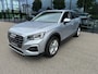 Audi Q2 35 TFSI 150pk S-tronic Advanced | Elek. Achterklep | Dode hoek | 4-season | Keyless | Camera | Adapt. Cruise | Virtual | Rijklaar incl. garantie