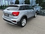 Audi Q2 35 TFSI 150pk S-tronic Advanced | Elek. Achterklep | Dode hoek | 4-season | Keyless | Camera | Adapt. Cruise | Virtual | Rijklaar incl. garantie