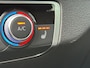 Audi Q2 35 TFSI 150pk S-tronic Advanced | Elek. Achterklep | Dode hoek | 4-season | Keyless | Camera | Adapt. Cruise | Virtual | Rijklaar incl. garantie