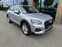 Audi Q2 35 TFSI 150pk S-tronic Advanced | Elek. Achterklep | Dode hoek | 4-season | Keyless | Camera | Adapt. Cruise | Virtual | Rijklaar incl. garantie