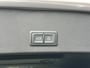 Audi Q2 35 TFSI 150pk S-tronic Advanced | Elek. Achterklep | Dode hoek | 4-season | Keyless | Camera | Adapt. Cruise | Virtual | Rijklaar incl. garantie