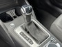 Audi Q2 35 TFSI 150pk S-tronic Advanced | Elek. Achterklep | Dode hoek | 4-season | Keyless | Camera | Adapt. Cruise | Virtual | Rijklaar incl. garantie