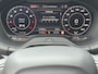 Audi Q2 35 TFSI 150pk S-tronic Advanced | Elek. Achterklep | Dode hoek | 4-season | Keyless | Camera | Adapt. Cruise | Virtual | Rijklaar incl. garantie