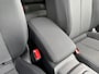 Audi Q2 35 TFSI 150pk S-tronic Advanced | Elek. Achterklep | Dode hoek | 4-season | Keyless | Camera | Adapt. Cruise | Virtual | Rijklaar incl. garantie