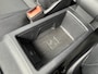 Audi Q2 35 TFSI 150pk S-tronic Advanced | Elek. Achterklep | Dode hoek | 4-season | Keyless | Camera | Adapt. Cruise | Virtual | Rijklaar incl. garantie