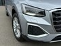 Audi Q2 35 TFSI 150pk S-tronic Advanced | Elek. Achterklep | Dode hoek | 4-season | Keyless | Camera | Adapt. Cruise | Virtual | Rijklaar incl. garantie