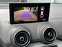 Audi Q2 35 TFSI 150pk S-tronic Advanced | Elek. Achterklep | Dode hoek | 4-season | Keyless | Camera | Adapt. Cruise | Virtual | Rijklaar incl. garantie