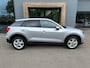 Audi Q2 35 TFSI 150pk S-tronic Advanced | Elek. Achterklep | Dode hoek | 4-season | Keyless | Camera | Adapt. Cruise | Virtual | Rijklaar incl. garantie