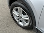 Audi Q2 35 TFSI 150pk S-tronic Advanced | Elek. Achterklep | Dode hoek | 4-season | Keyless | Camera | Adapt. Cruise | Virtual | Rijklaar incl. garantie