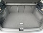 Audi Q2 35 TFSI 150pk S-tronic Advanced | Elek. Achterklep | Dode hoek | 4-season | Keyless | Camera | Adapt. Cruise | Virtual | Rijklaar incl. garantie