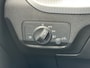 Audi Q2 35 TFSI 150pk S-tronic Advanced | Elek. Achterklep | Dode hoek | 4-season | Keyless | Camera | Adapt. Cruise | Virtual | Rijklaar incl. garantie
