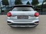 Audi Q2 35 TFSI 150pk S-tronic Advanced | Elek. Achterklep | Dode hoek | 4-season | Keyless | Camera | Adapt. Cruise | Virtual | Rijklaar incl. garantie