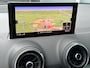 Audi Q2 35 TFSI 150pk S-tronic Advanced | Elek. Achterklep | Dode hoek | 4-season | Keyless | Camera | Adapt. Cruise | Virtual | Rijklaar incl. garantie
