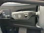 Audi Q2 35 TFSI 150pk S-tronic Advanced | Elek. Achterklep | Dode hoek | 4-season | Keyless | Camera | Adapt. Cruise | Virtual | Rijklaar incl. garantie