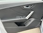 Audi Q2 35 TFSI 150pk S-tronic Advanced | Elek. Achterklep | Dode hoek | 4-season | Keyless | Camera | Adapt. Cruise | Virtual | Rijklaar incl. garantie