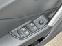 Audi Q2 35 TFSI 150pk S-tronic Advanced | Elek. Achterklep | Dode hoek | 4-season | Keyless | Camera | Adapt. Cruise | Virtual | Rijklaar incl. garantie